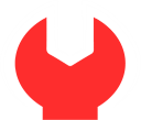 DEMO